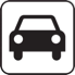 car_button