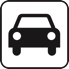 car_button