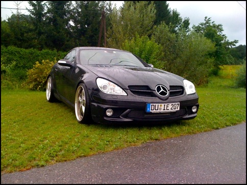 SLK_01
