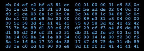 cyber